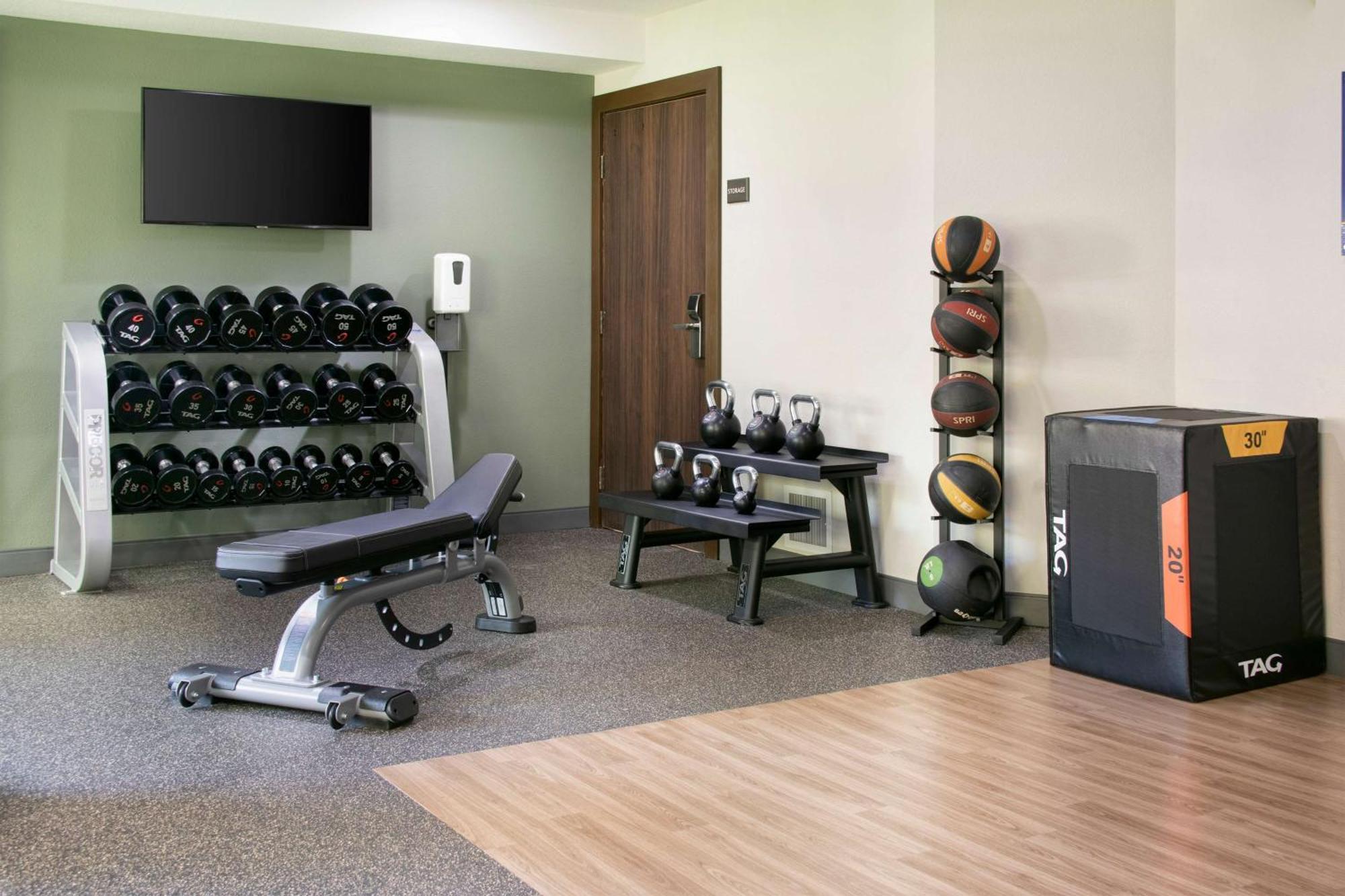 Hampton Inn Jackson Hole Ngoại thất bức ảnh